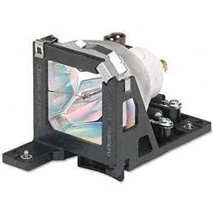 ELPLP29 CBH Gv\ėpvjbgEPSON ėpv  ݌ɔ[1`2cƓ i[1Tԁ`