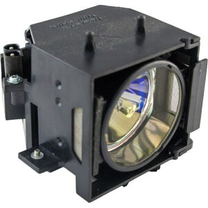 EMP821 �G�v�\���p �v���W�F�N�^�[ �I���W�i���p�o���u�̗p���������vELPLP30 OBH �������� ������i �[��1�T�ԁ`