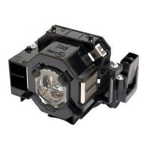 EB-X6 Gv\p v ėp vjbg ݌ɔ[1`2cƓ i[1Tԁ`