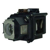 楽天市場】epson プロジェクター交換用ランプ elplp41 純正の通販