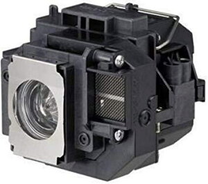 ELPLP55 CBH �G�v�\���p ���������v �ėp ���������v���j�b�gELPLP55 �������� �݌ɔ[��1�`2�c�Ɠ� ���i�[��1�T�ԁ`