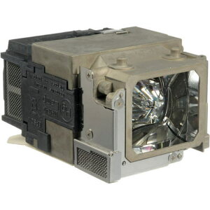 EB-1770W Gv\vWFN^[p ėpvELPLP65  ʏ[1Tԁ`