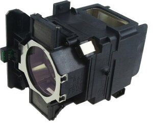 EB-Z8350W y2ZbgzGv\p v ELPLP73OBH IWipou̗pvyKiz [1Tԁ`