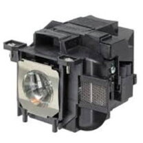 楽天市場】epson プロジェクター eb－s03の通販