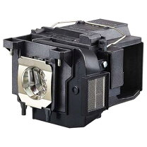 楽天市場】EH－TW6100Wの通販