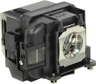 最強翌日配送/在庫限 ELPLP88 CBH エプソンプロジェクター用 汎用交換ランプELPLP88 CBH 純正互換品 新品…