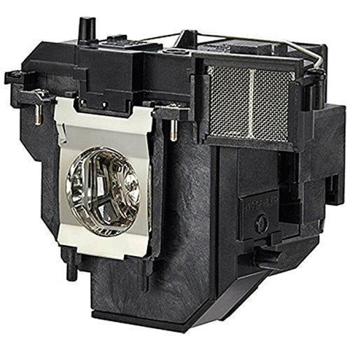 楽天市場】最強配送 ELPLP92 CBH エプソン プロジェクター用 汎用交換 