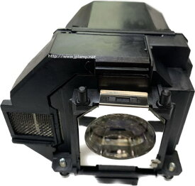 EH-TW5650専用 プロジェクター用交換ランプ 純正互換品