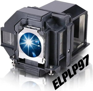 ELPLP97 ���������v �ŋ������z�� �݌Ɍ��� �W�F�[�s�[�����v���� ���i�������݊� �v���W�F�N�^�[�p �Ɩ��p�J���I�P �S���t�V�~�����[�^�[�Ή� ������ ���S�ۏؕt �������� ����
