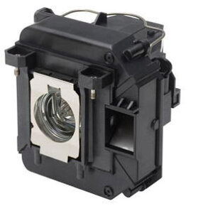 EB-900T Gv\p v ou̗pvELPLP60 OBH  i [1Tԁ`