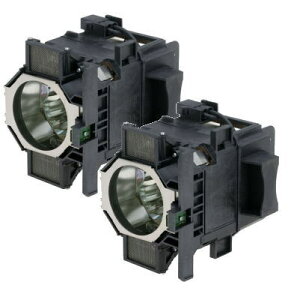 ELPLP52 OBH Gv\p v IWipou̗pvy2Zbgz i [1Tԁ`