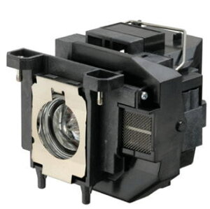 EB-W12 �G�v�\���p ���������v �ėp ���������v���j�b�gELPLP67 �������� �݌ɔ[��1�`2�c�Ɠ� ���i�[��1�T�ԁ`