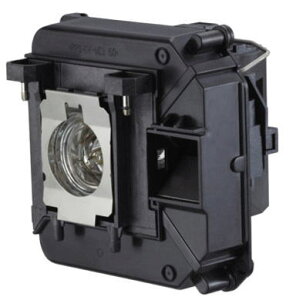 EH-TW6000W�p �G�v�\���p�I���W�i���o���u�̗p���������v ELPLP68 OBH �������� ������i �[��1�T�ԁ`