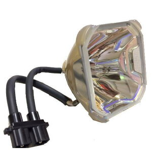 XP3000JX xm[bNX vWFN^[p ėpouî݁jiGAtB^jʏ[1Tԁ`