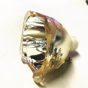 `ubNLOƖp ouî݁jCB60ۏؕt ݌ɔ[1`2cƓ/i[1Tԁ`