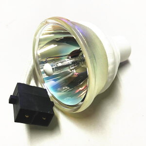 [hIu@[~IƖp ėpouî݁jCB60ۏؕt ݌ɔ[1`2cƓ/i[1Tԁ`