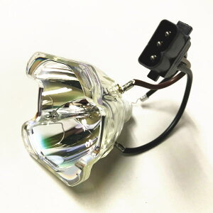 A~[ Ɩp ėp ouî݁j CB 60ۏؕt ݌ɔ[1`2cƓ/i[1Tԁ`