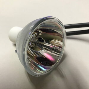 ZK ubNs[|[ Ɩp ėp ouî݁j CB60ۏؕt ݌ɔ[1`2cƓ/i[1Tԁ`