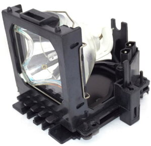 CP-X885J Hitachi/ vWFN^[p v ėpvjbg Vi ۏؕt ʏ[1Tԁ`