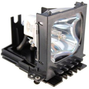 CP-X1200JA Hitachi/���� ���������v �ėp�����v���j�b�g �V�i �ۏؕt �ʏ�[��1�T�ԁ`