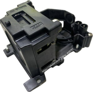DT00751 OBH Hitachi/ v ou̗pvjbg Vi  ۏؕt [1Tԁ`
