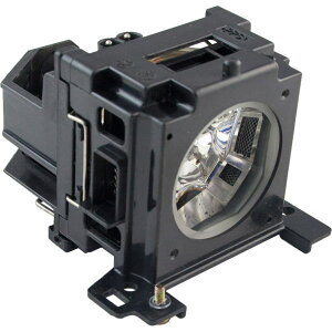 DT00757 Hitachi/���� ���������v�y���������z DT00757 �ėp�����v���j�b�g �ۏؕt �ʏ�[��1�T�ԁ`