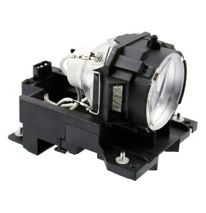 DT00871 OBH Hitachi/ v ou̗pvjbg Vi  ۏؕt [1Tԁ`