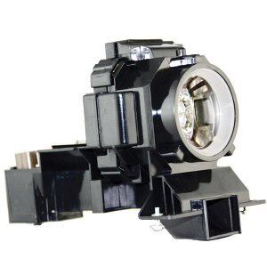 DT01001 CBH Hitachi/���� ���������v �y���������zDT01001�ėp�����v���j�b�g �ۏؕt �ʏ�[��1�T�ԁ`