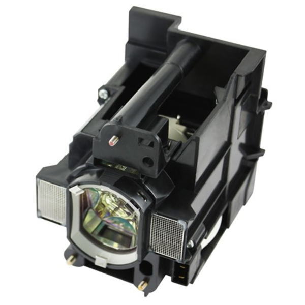 CP-WX8255J用 Hitachi 日立 汎用交換ランプ <br>DT01291 汎用交換ランプ 保証付 通常納期1週間〜