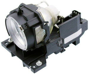 yΉ/݌Ɍ DT00873 CBH Hitachi/ vyz DT00873 ėpvjbg [1`2cƓ ʏ[1Tԁ`