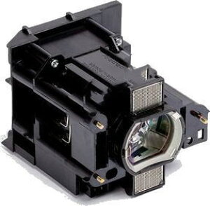 CP-WU8460 CB Hitachi/ v yzDT01471 CBH ėpvۏؕt ʏ[1Tԁ`