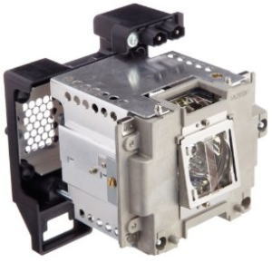 VLT-XD8600LP プロジェクターランプ 純正バルブ採用ランプ<br>送料無料 120日保証 通常納期1週間〜