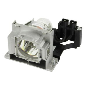 VLT-EX100LP OBH �O�H�v���W�F�N�^�[�p �����o���u�̗p�����v���j�b�g ��������/120���ۏ�/�ʏ�[��1�T�ԁ`