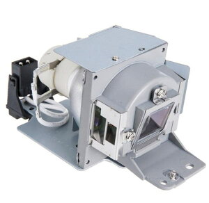 VLT-EX240LPOBH  ou̗p v OHd@ VLT-EX240LP pvWFN^[v