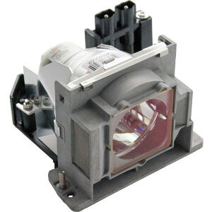 LVP-HC3100 CBH �O�H�v���W�F�N�^�[�p �ėp�����v���j�b�g �������� 120���ۏ� �݌ɔ[��1�`2�c�Ɠ�/���i�[��1�T�ԁ`