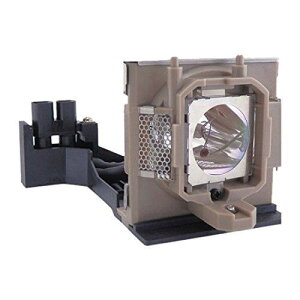 VLT-SE2LP OBH �O�H�v���W�F�N�^�[�p �����o���u�̗p�����v���j�b�g ��������/120���ۏ�/�݌ɔ[��1�`2�c�Ɠ� ���i�[��1�T�ԁ`