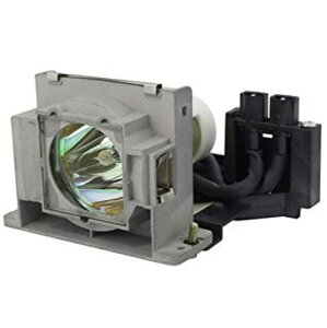 VLT-XD400LP OBH �O�H�v���W�F�N�^�[�p �����o���u�̗p�����v���j�b�g ��������/120���ۏ�/�݌ɔ[��1�`2�c�Ɠ� ���i�[��1�T�ԁ`