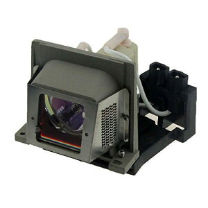 VLT-XD470LP OBH �O�H�v���W�F�N�^�[�p �����o���u�̗p�����v���j�b�g ��������/120���ۏ�/�݌ɔ[��1�`2�c�Ɠ� ���i�[��1�T�ԁ`