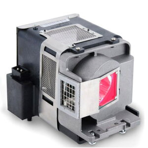 VLT-XD600LP CBH �O�H �v���W�F�N�^�[�p �ėp�����p�����v