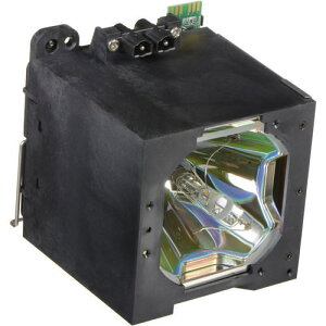 GT60LP CBH NECp ėpvjbgVi ݊i ۏؕt  ʏ[1Tԁ`