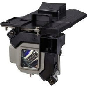 NP-M362WSLD NECvWFN^[pou̗pvNP29LP Vi ݊i ۏؕt  ʏ[1Tԁ`