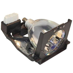 LT40LP NECv ėpvjbg Vi ݊i ۏؕt  ʏ[1Tԁ`