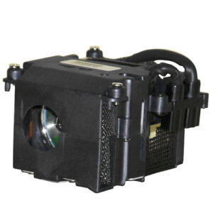 LT50LP NECv pou̗pvjbg Vi ݊i ۏؕt  ʏ[1Tԁ`