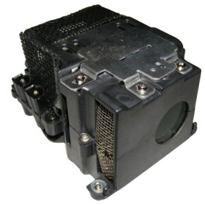 LT51LP NECv ėpou̗pvjbg Vi ݊i ۏؕt  ʏ[1Tԁ`