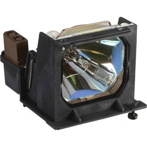 MT40LP NECv ėpvjbgVi ݊i ۏؕt  ʏ[1Tԁ`