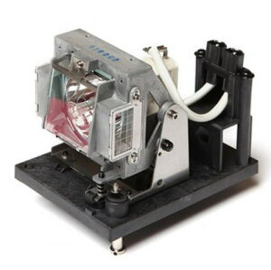 NP4001 NECv ėpvjbgVi ݊i ۏؕt  ʏ[1Tԁ`