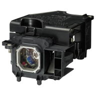 NP16LP OBH NEC交換ランプ 純正バルブ採用ランプユニット 120日保証付 通常納期1週間〜