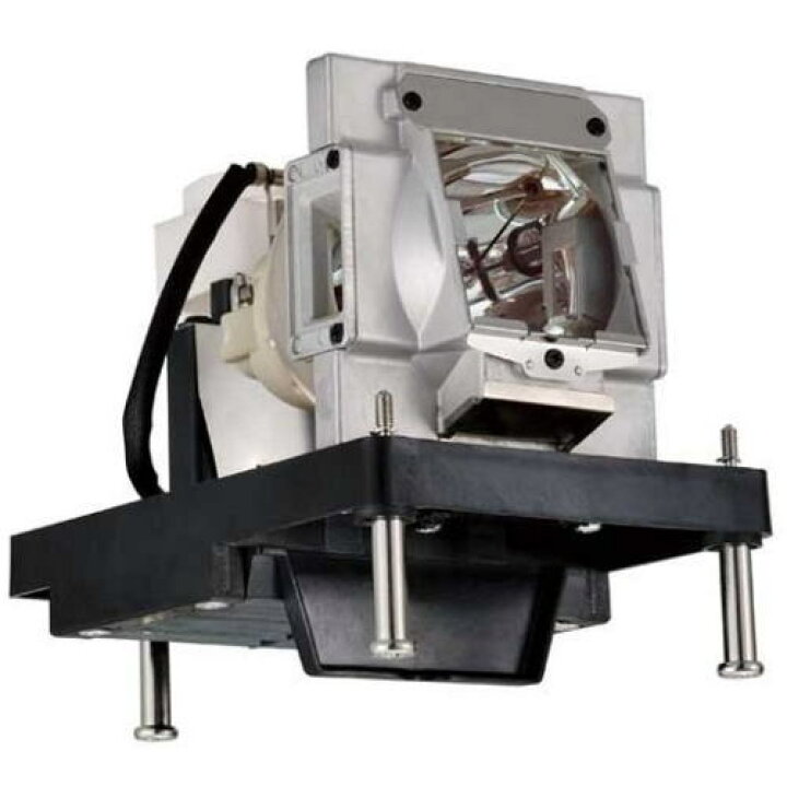 楽天市場】NP-PX700WJD NECプロジェクター用汎用ランプユニットNP22LP 
