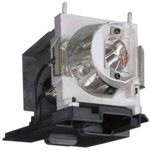 NP24LP NECvWFN^[pou̗pvNP24LP OBH Vi  ʏ[1Tԁ`