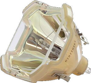 NP24LP OB NECvWFN^[ppouî݁jNP24LP 60ۏؕt ʏ[1Tԁ`